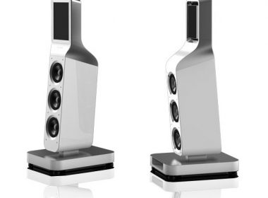 Goebel Epoque Aeon Fine doi