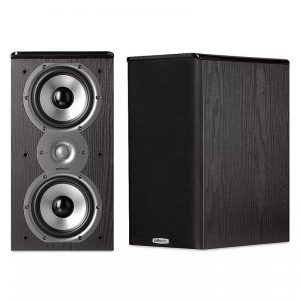 Polk Monitor 40seriesII doi