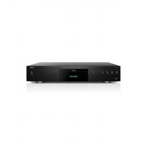 Reavon UBR X200