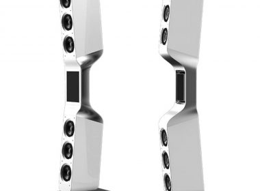 Goebel Epoque Aeon Reference