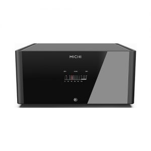 Rotel MichiM8